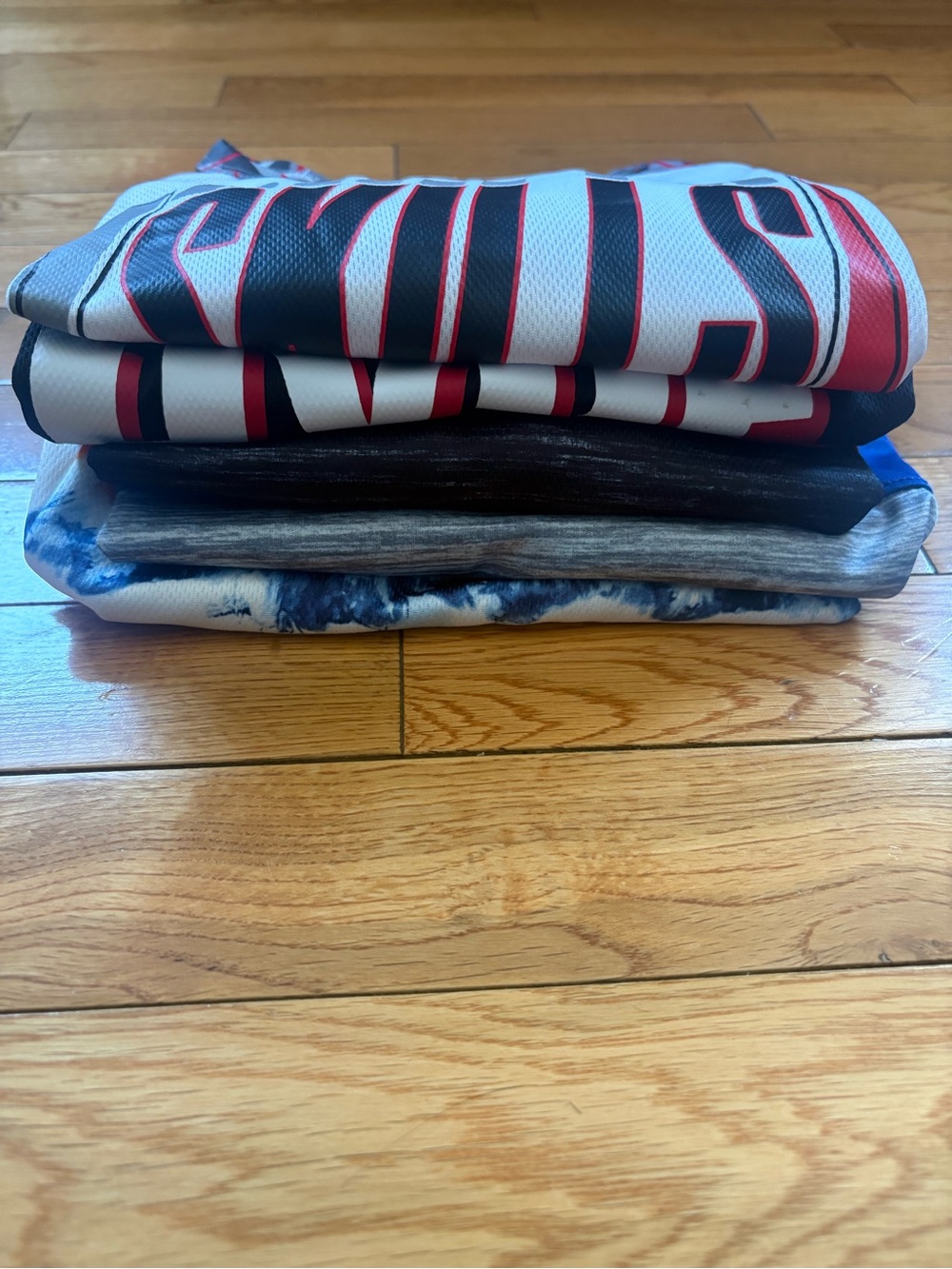 Eight Children's Place Boys Size M 8/10 (8 Dri-fit Tank Tops $20 or $3 ea)